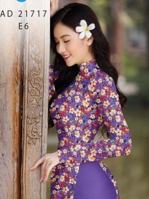 1643947256 vai ao dai dep moi ra (9)